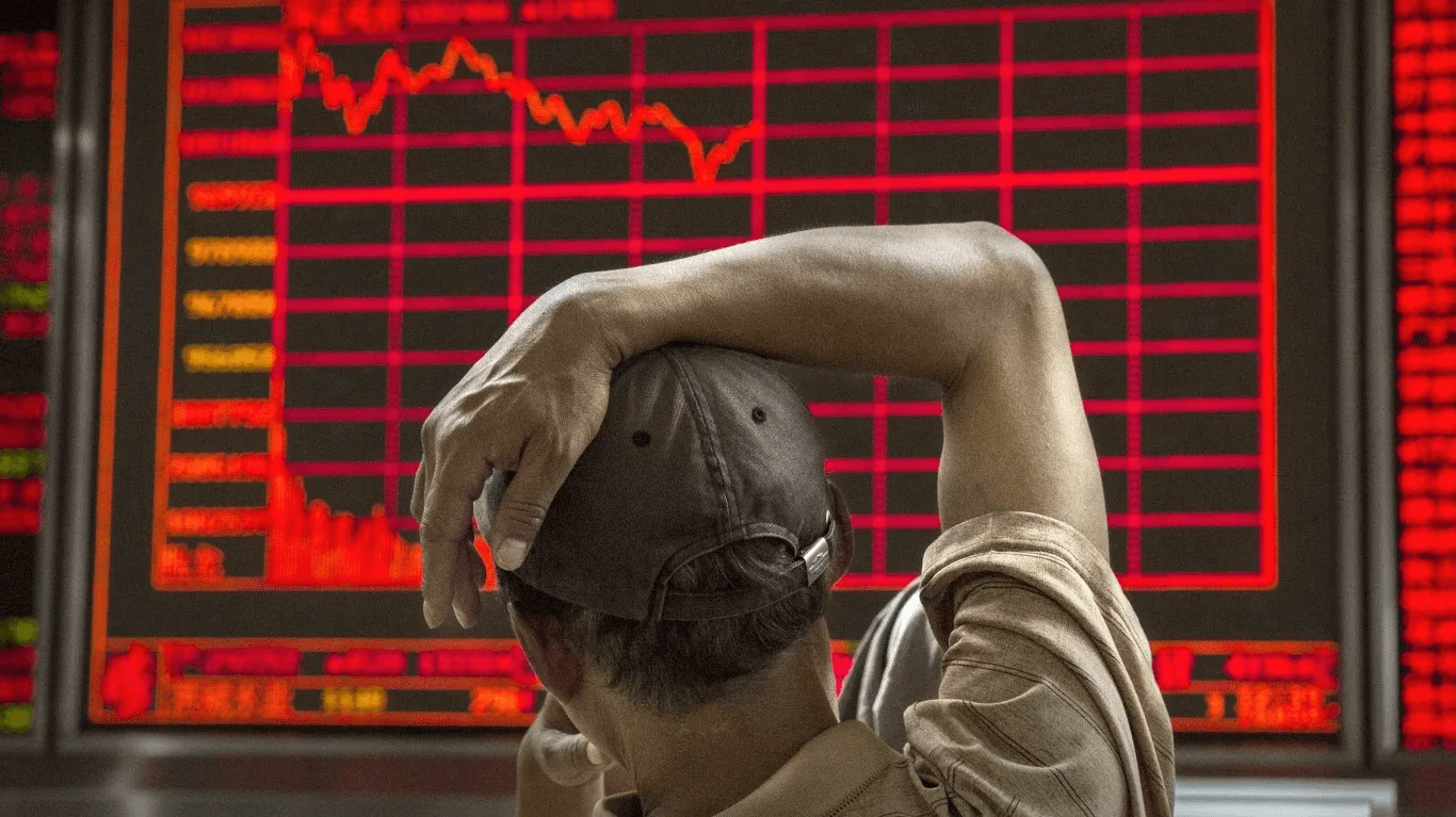 Anthropic’s Just Triggered Another SaaS Sell-Off: Are Software Stocks Uninvestable?