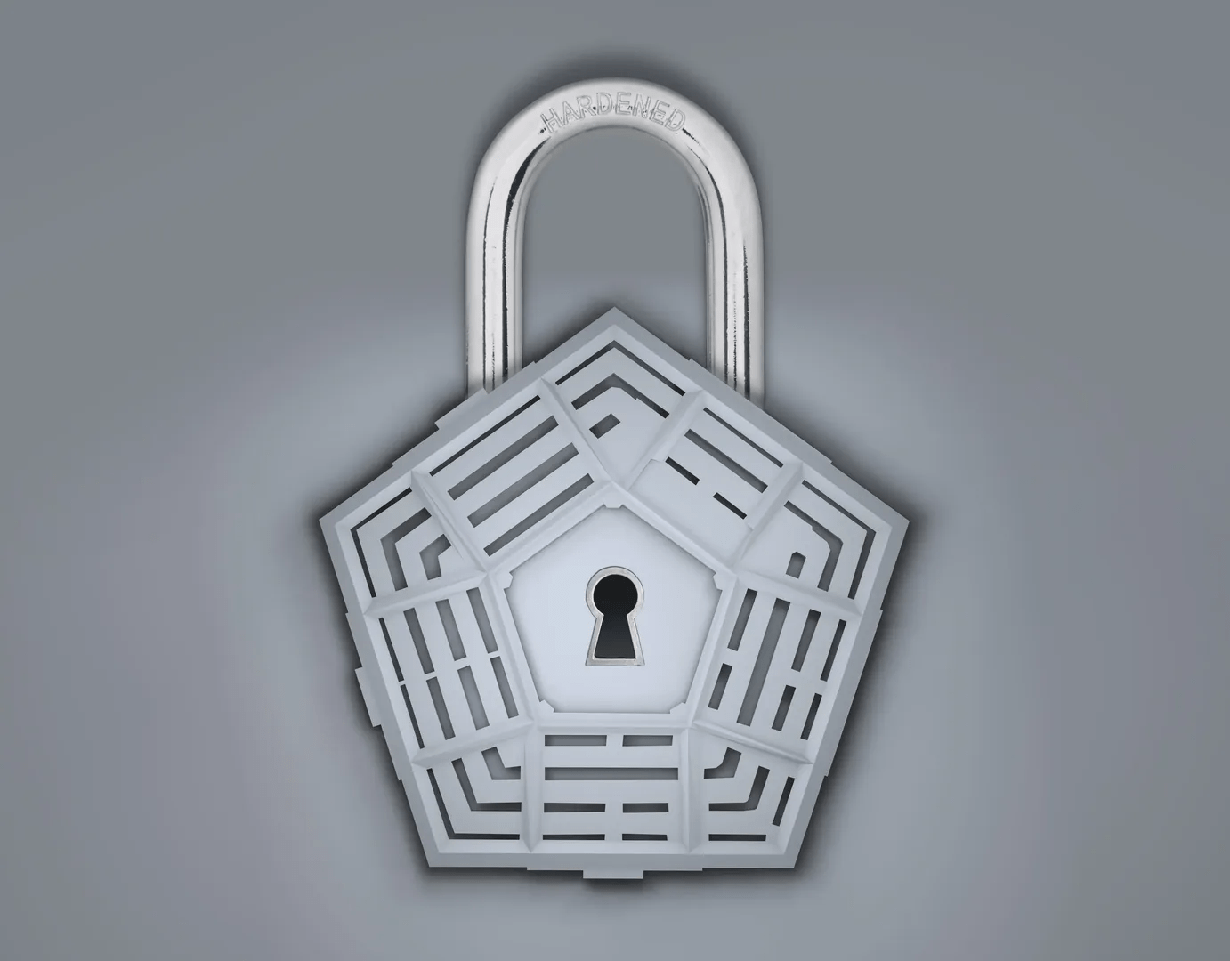 These startups are racing to make AI safe for the Pentagon’s most closely guarded secrets