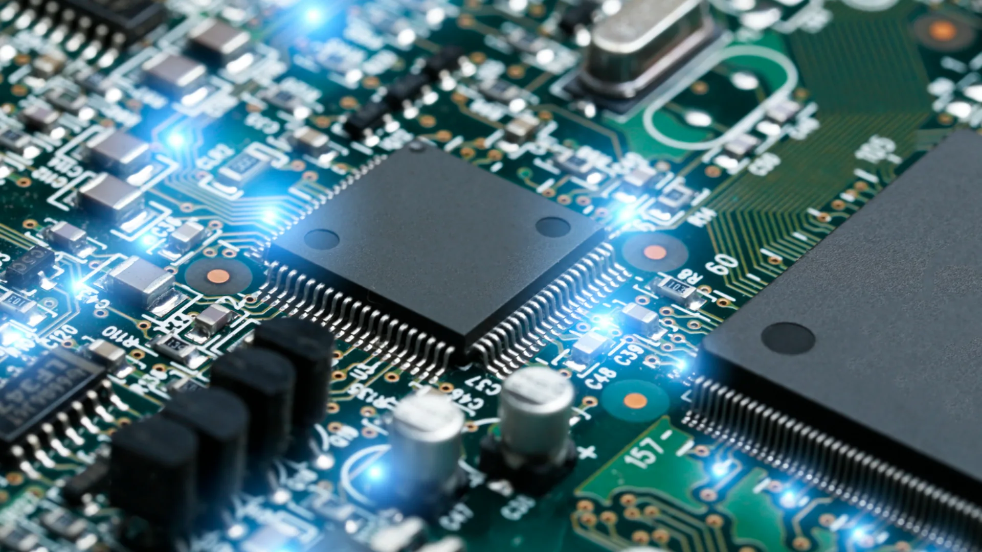 1,000x faster growth: China advances wafer-scale 2D chips with ultra-fast synthesis technique