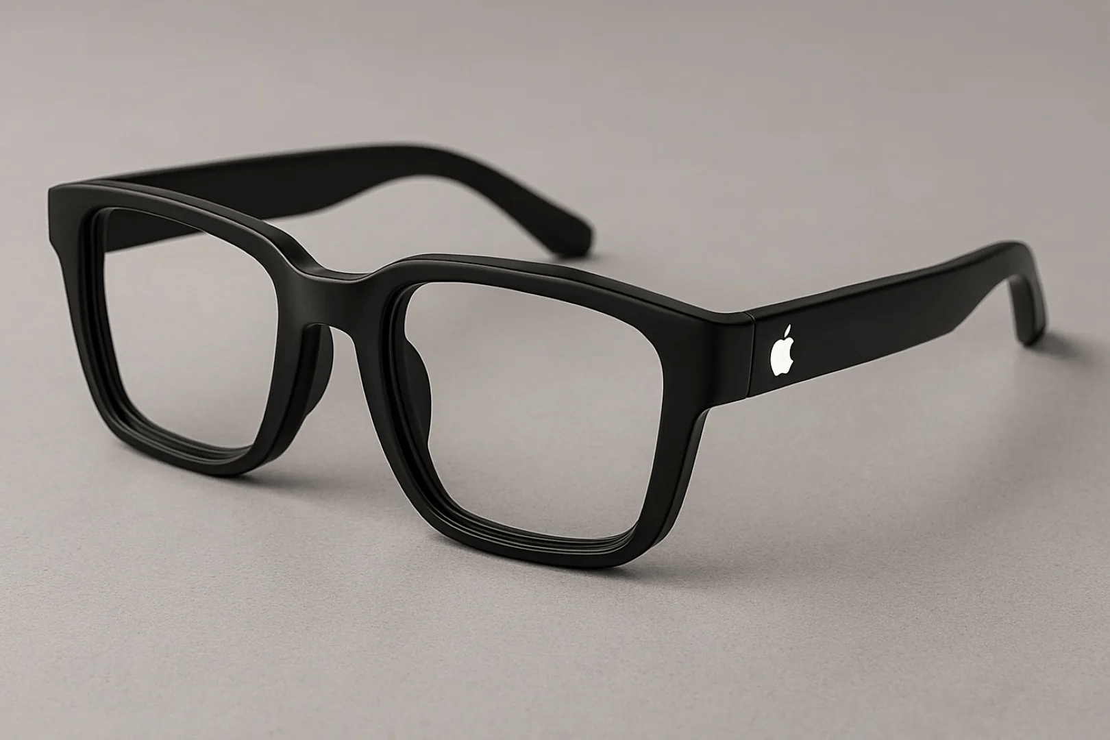 Apple’s Display-Free Smart Glasses To Debut By Early 2027, Might Sport 4 Different Designs