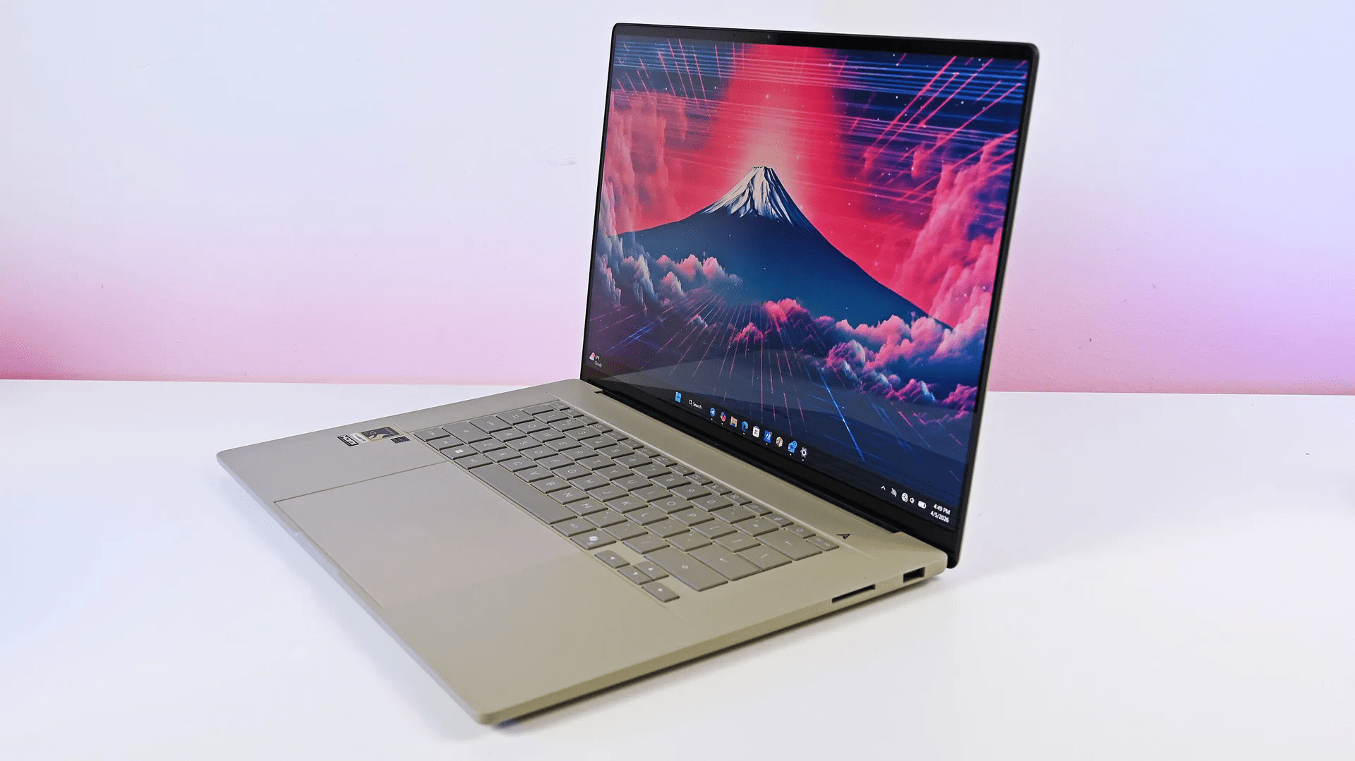 Snapdragon X PCs are the latest victims of lazy takes and willfully ignorant tech journalists