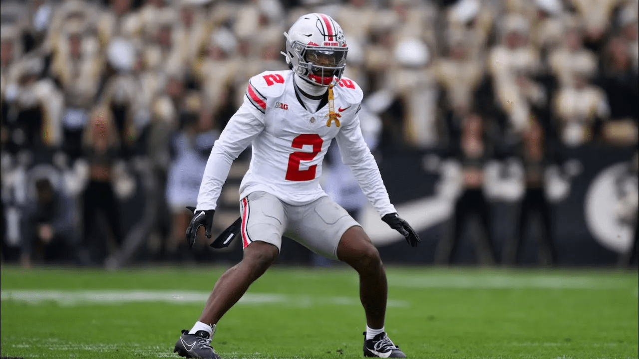 NFL: Artificial intelligence is already changing draft decisions