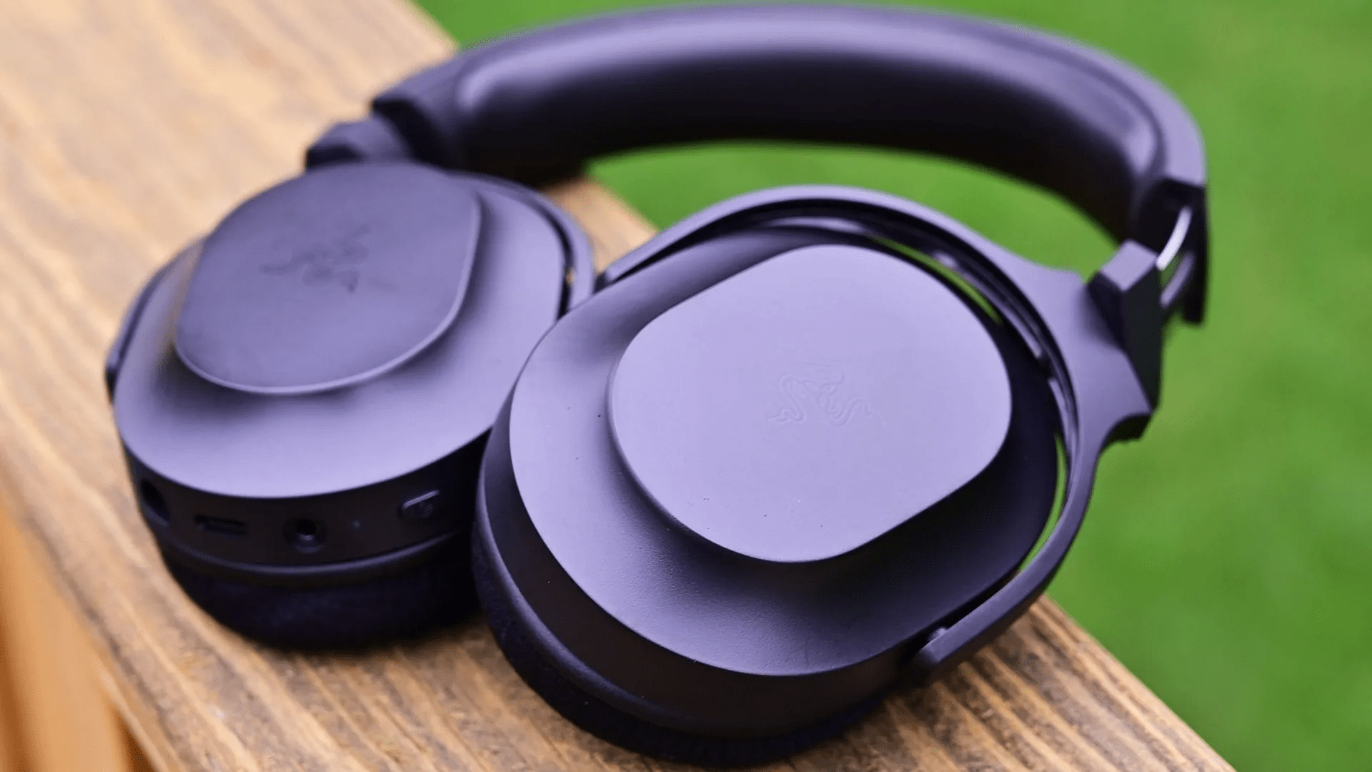 “The sound quality and comfort are excellent”: This PC gaming headset with low latency is great for players who use multiple devices at a budget price