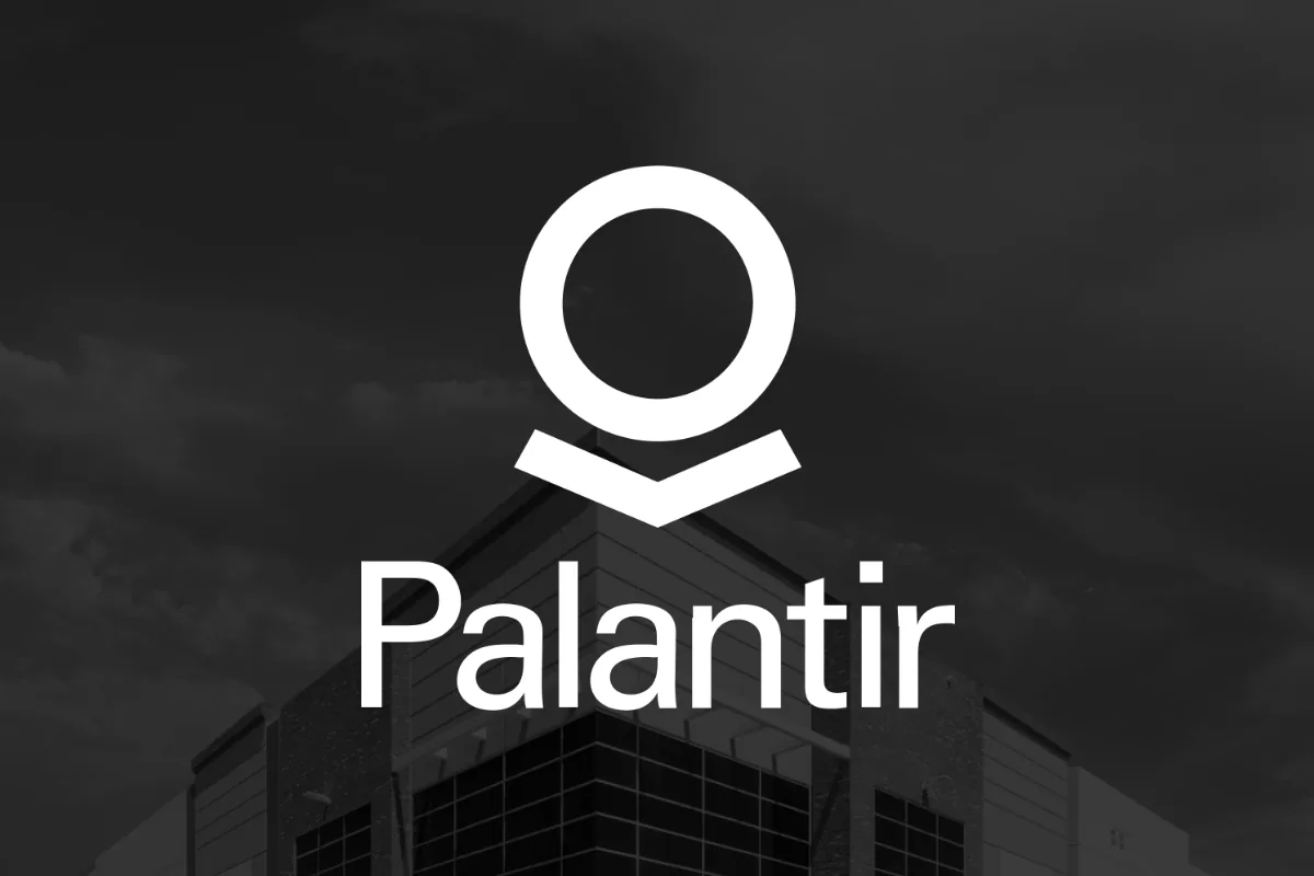 Bull vs. Bear: Is Palantir a Buy or Sell?