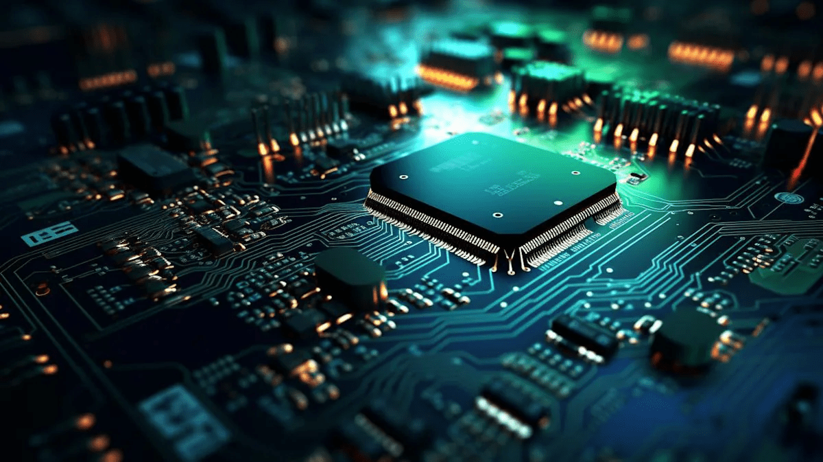 Advanced Micro Devices (AMD): D. E. Shaw Is Loading Up on This Chip Stock