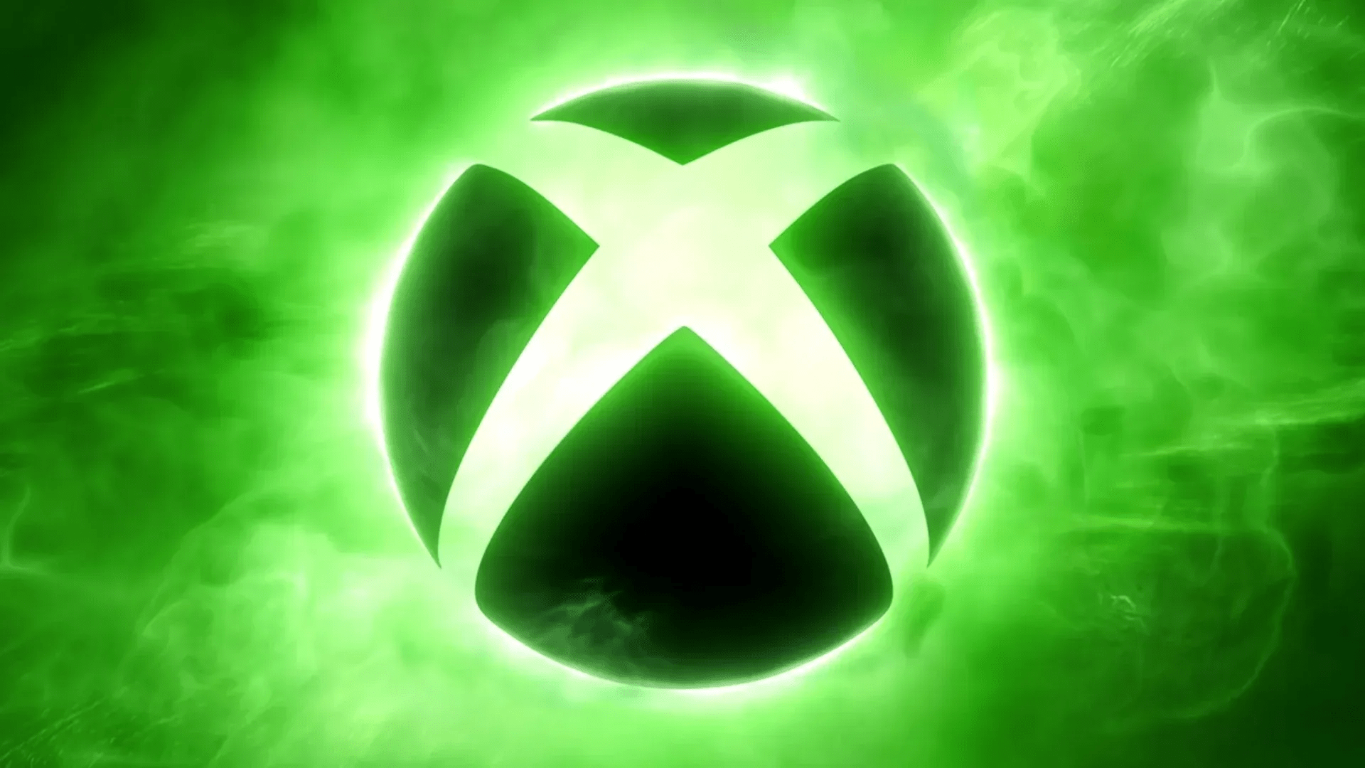 Microsoft Announces New ‘Xbox First Look’ Showcase For Later This Week