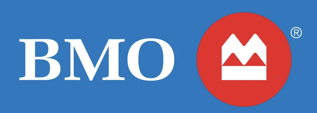 BMO Announces Partnership with Quantum Industry Canada and Chicago Quantum Exchange