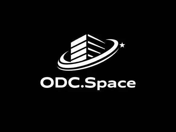 Atomic-6 unveils online marketplace for orbital data centers