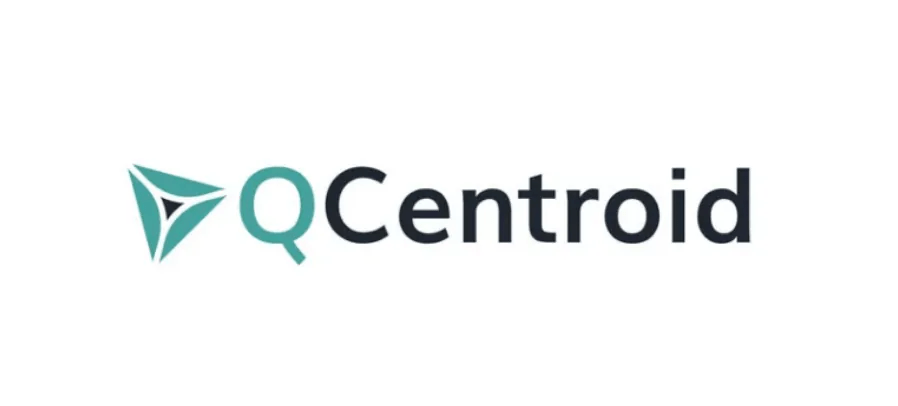 QAI Ventures and QCentroid Partner to Put Quantum Computing to Work for Industry