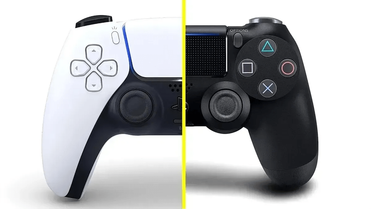 PS Store Drops Free PS5 Games With Trophies, PS Plus Not Needed