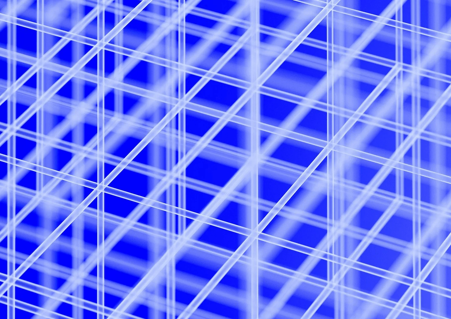 Quantum Computers Are Coming to Break Our Codes Faster Than Anyone Expected