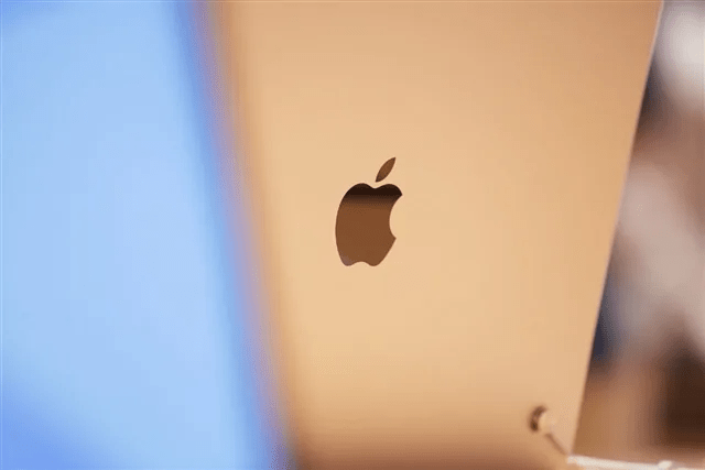 How Foxconn is winning a bigger slice of MacBook Neo orders