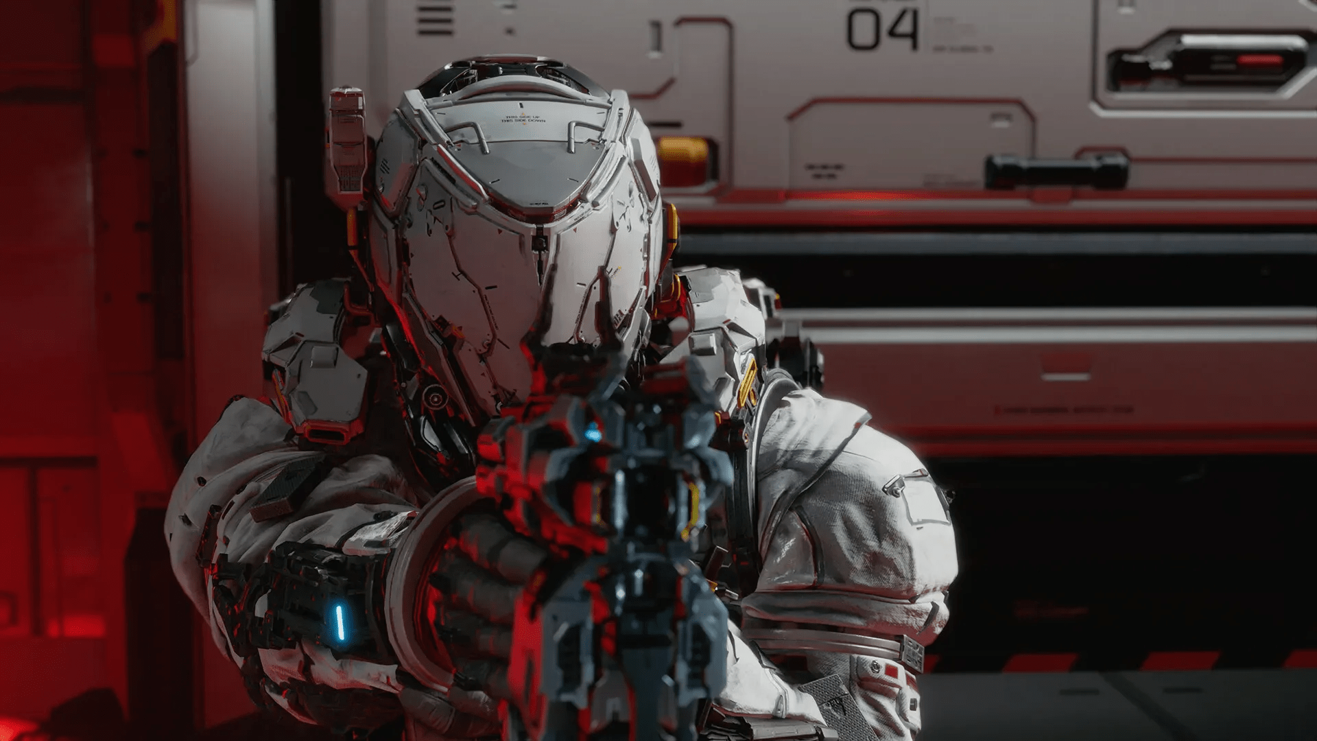 Pragmata (PS5) Review: Unique Capcom Shooter Is a Blast