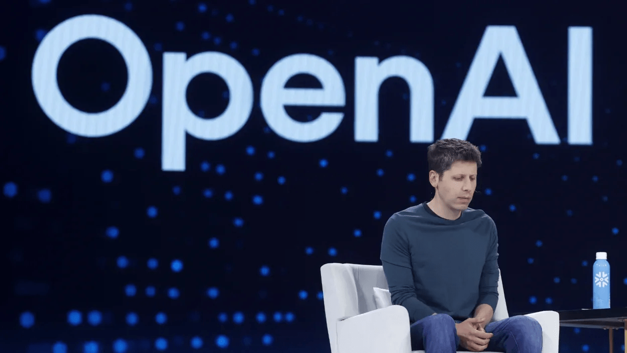 OpenAI raises $122 Billion, aims to build unified AI Superapp to rival Anthropic