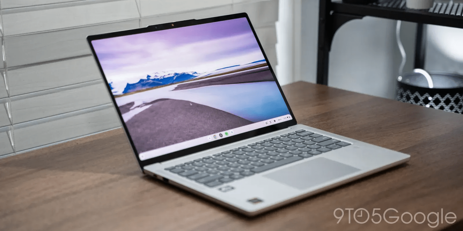 he sad state of the Chromebook space highlights Chrome OS problems