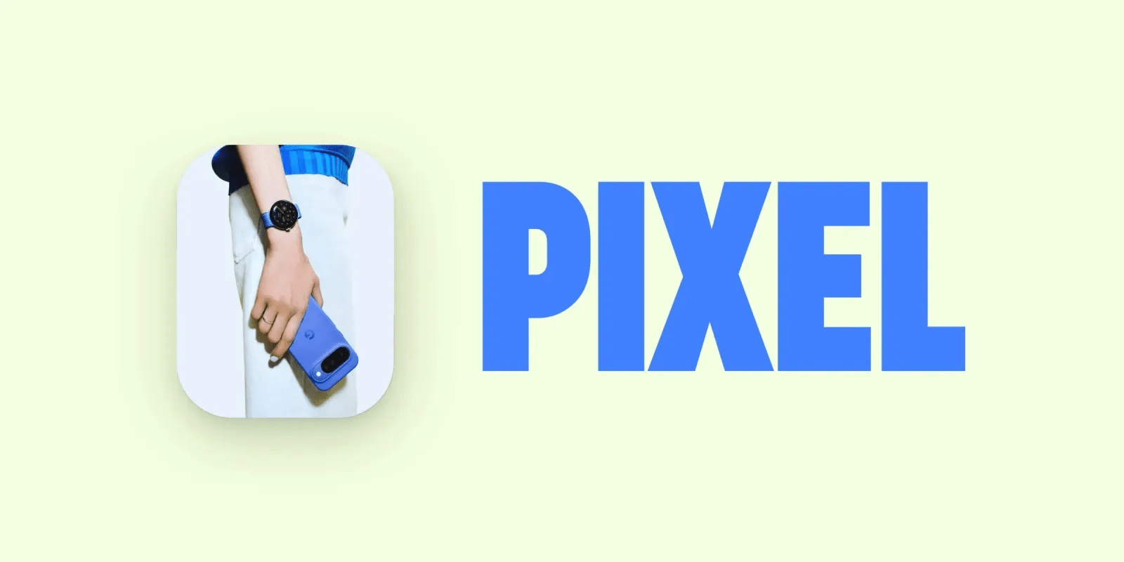 Google brings back Pixel Referral Program: 10% off phones, $50 Store credit