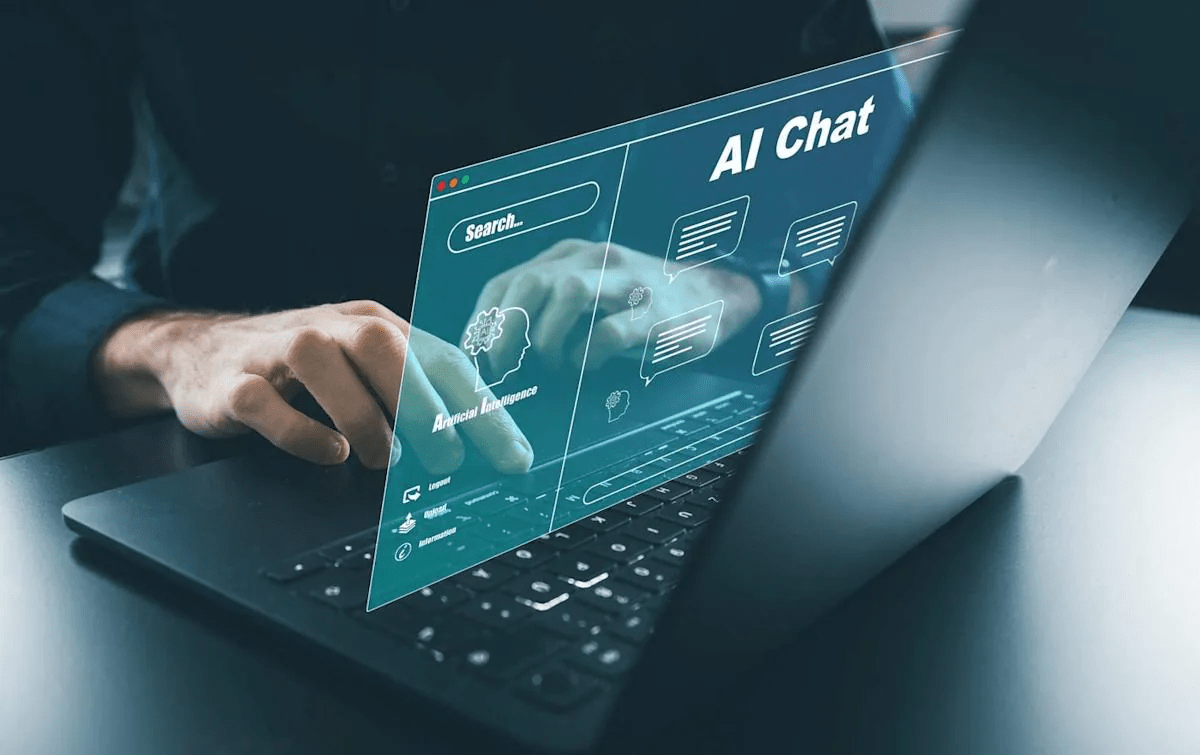 Will Meta Platforms’ New Artificial Intelligence (AI) Model Spark a Rally?