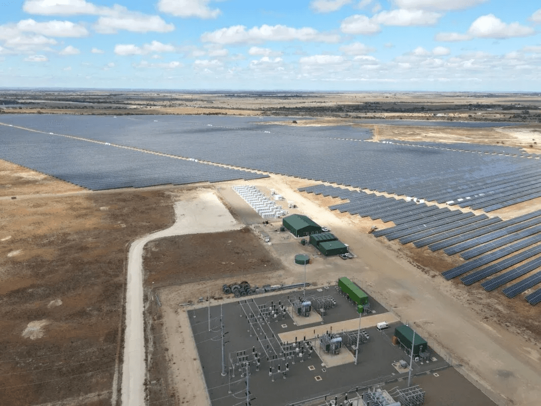 ‘Storage must come first’: Why Australia mandates parallel solar-plus-storage development but sequential commissioning