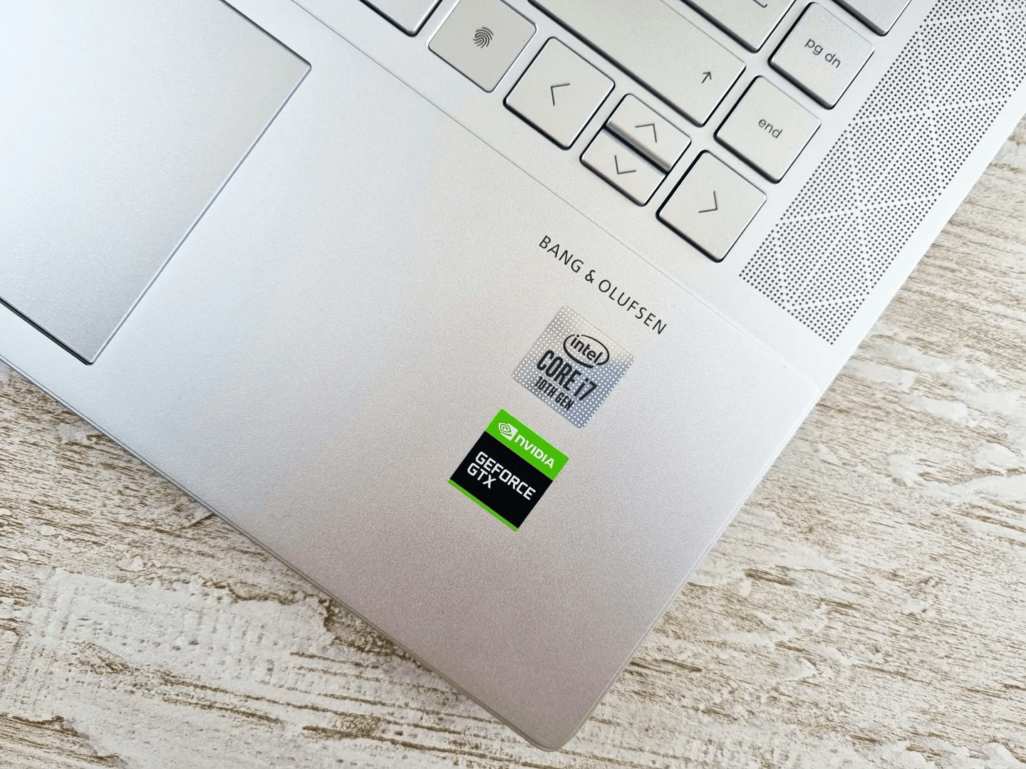 Nvidia said to be planning takeover of major PC manufacturer