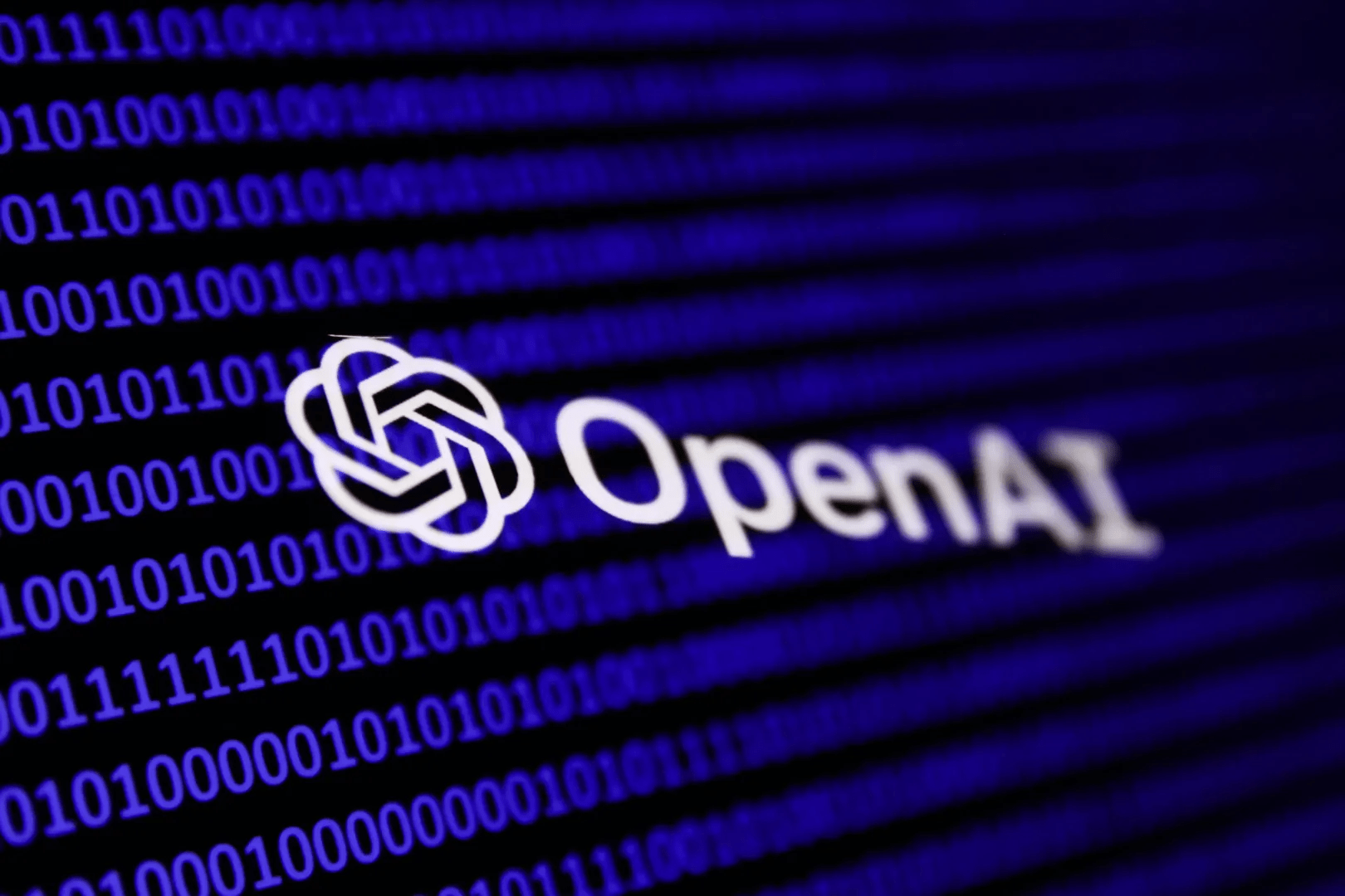 OpenAI has bought AI personal finance startup Hiro