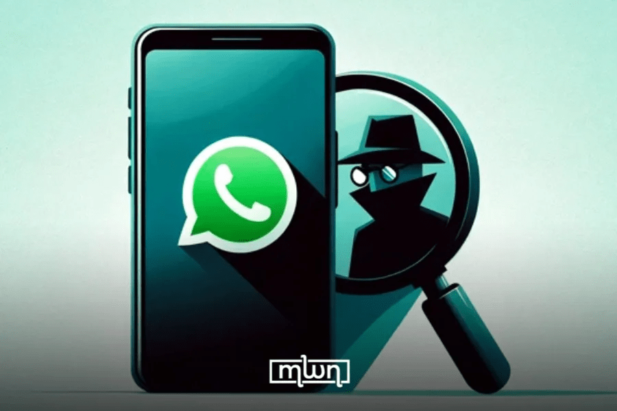 WhatsApp Class Action Raises Questions Over Meta Encryption Promises
