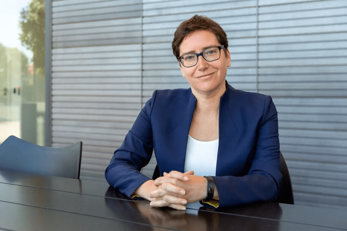 ‘We’ll never be the cheapest’: Wärtsilä’s head of energy storage on company strategy