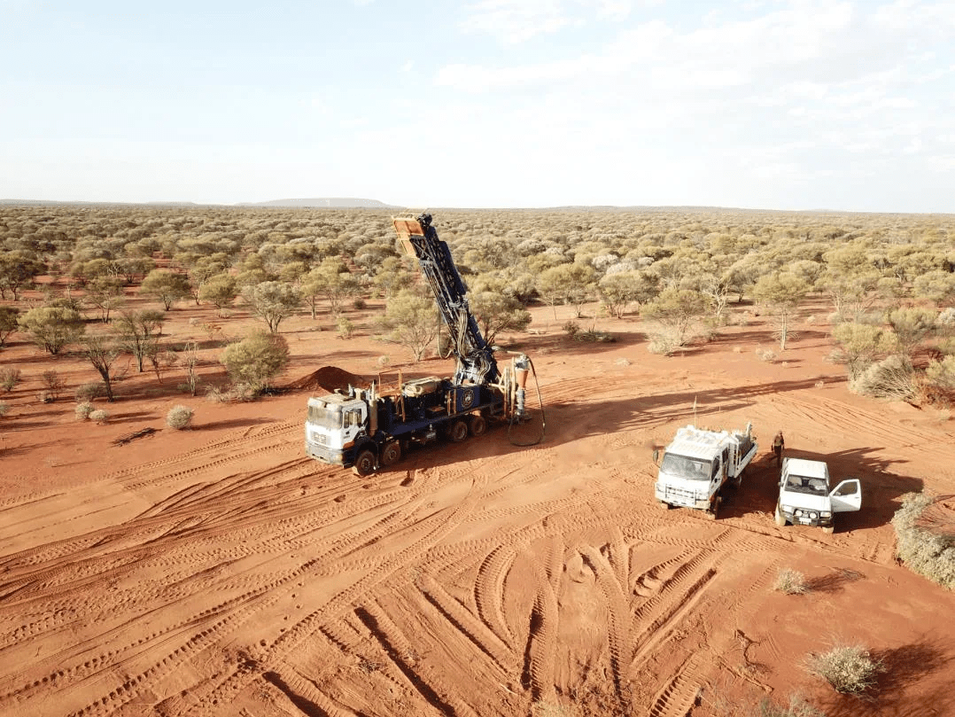 New vanadium flow battery player Eora Energy launches in Australia with mining and date centre focus