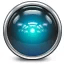 Mark Zuckerberg Is Reportedly Building an AI Clone To Replace Him In Meetings