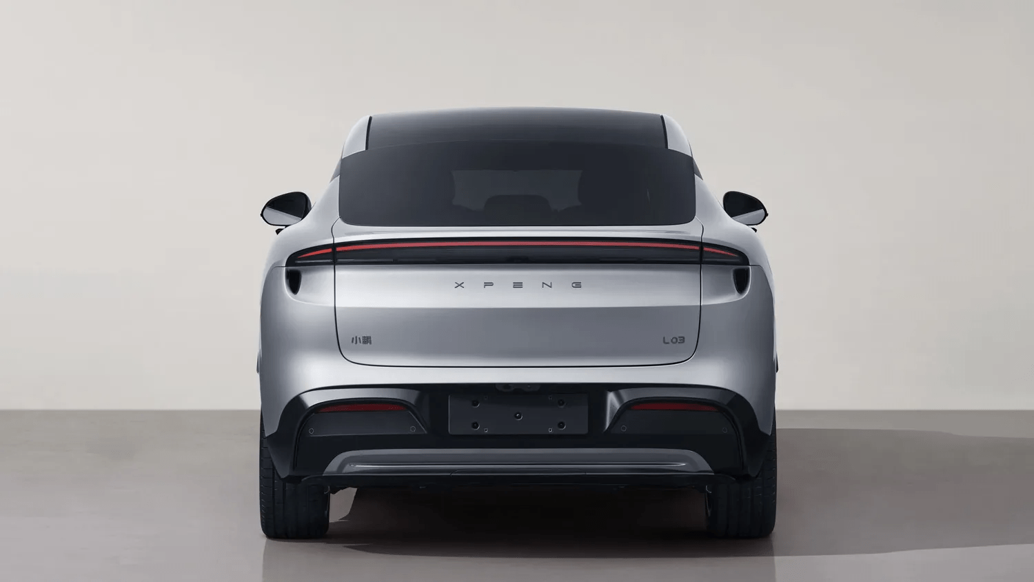 Is XPENG Building A Better “Tesla”?