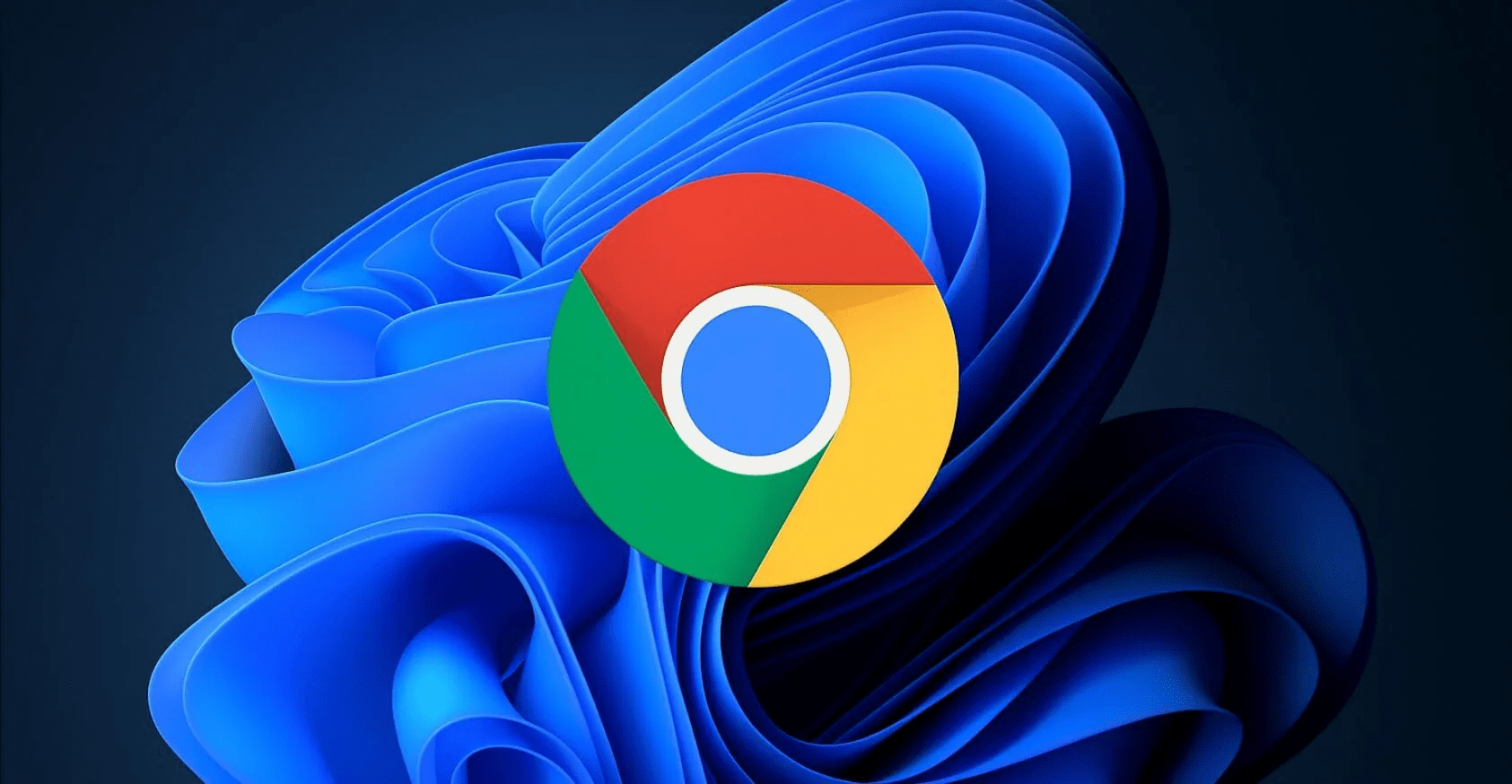 Google Chrome’s new native video and audio lazy loading could make the web faster