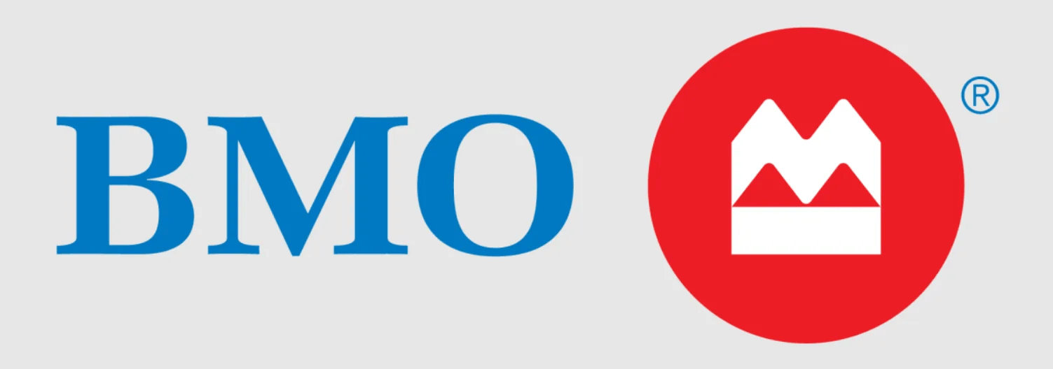 BMO Financial Group Expands Quantum and AI Strategy Through New Partnerships and Institute