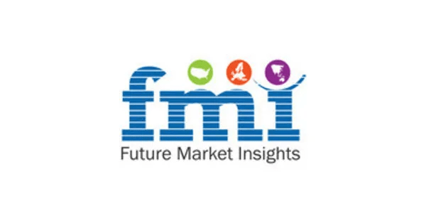 Global Fiber Optic Gyroscope Market | USA, China, India Lead | Honeywell, Northrop Grumman, Safran Drive Precision Navigation Evolution