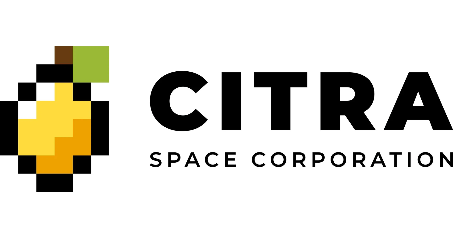 Citra Space Corp Announces $15M Series A to Advance Space Object Identification Technology