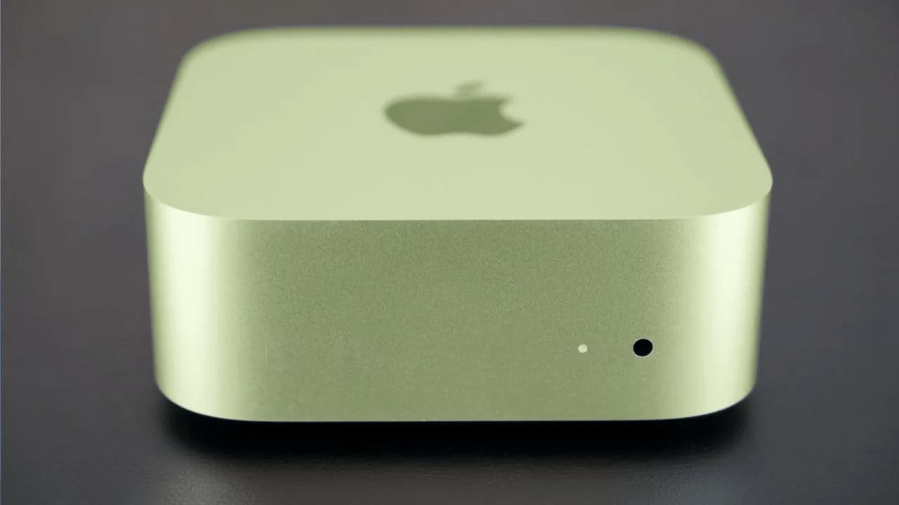 Mac Neo should be the follow up to the huge success of the MacBook Neo