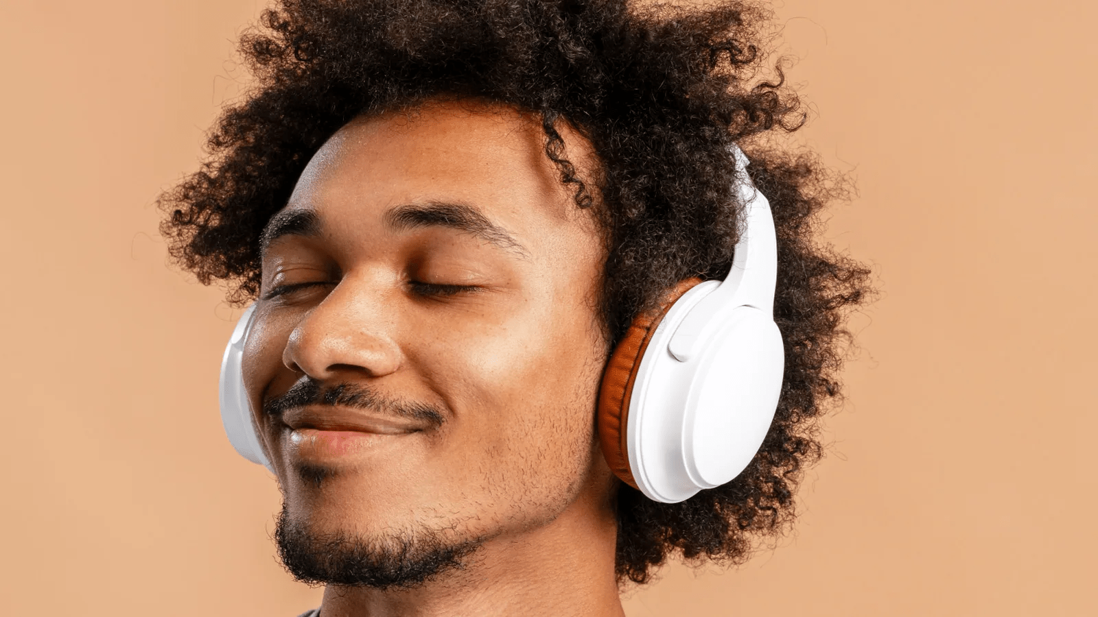 Big Changes Are Coming To Headphones In 2026