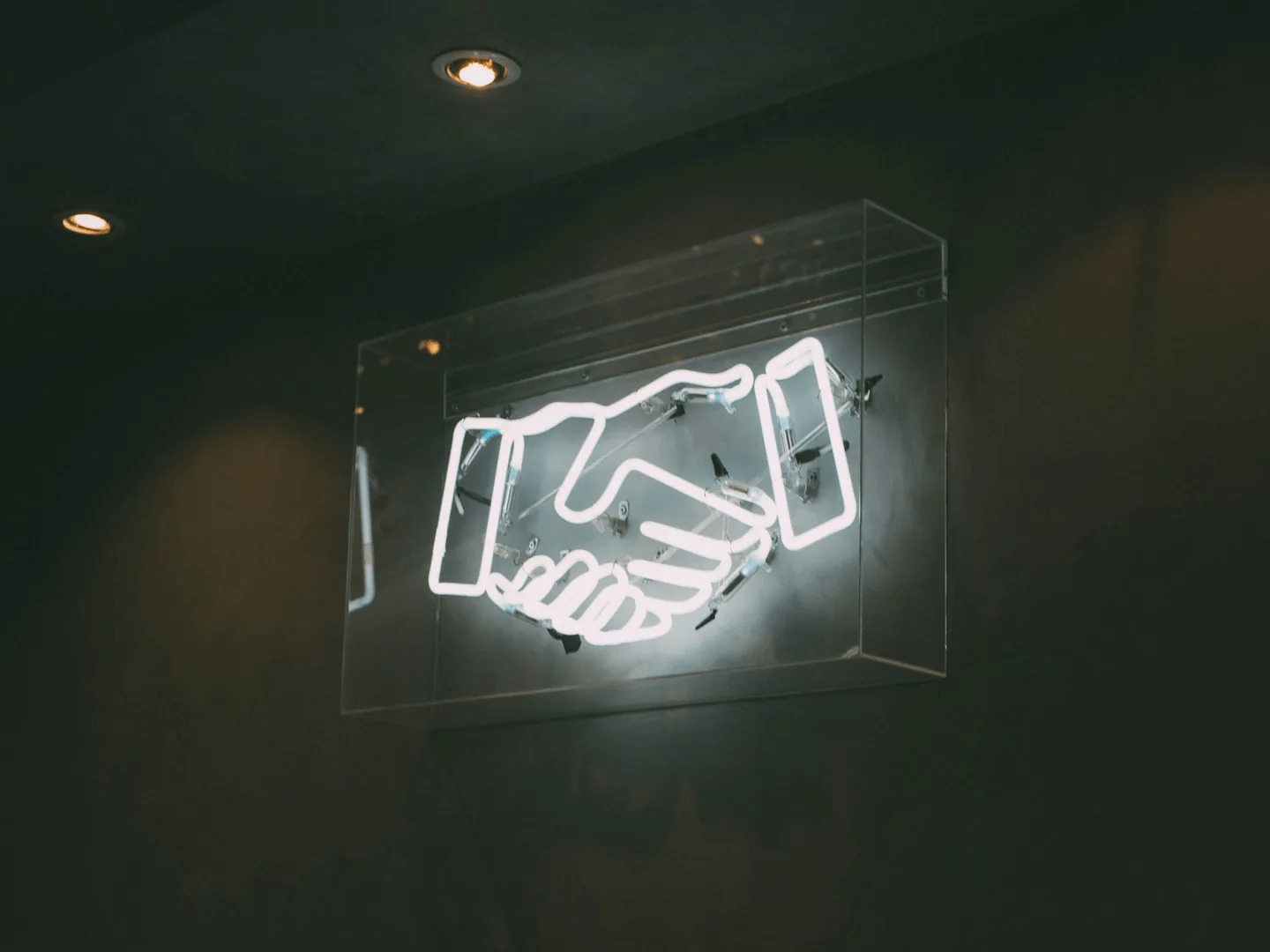 SAP brings agentic AI to human capital management
