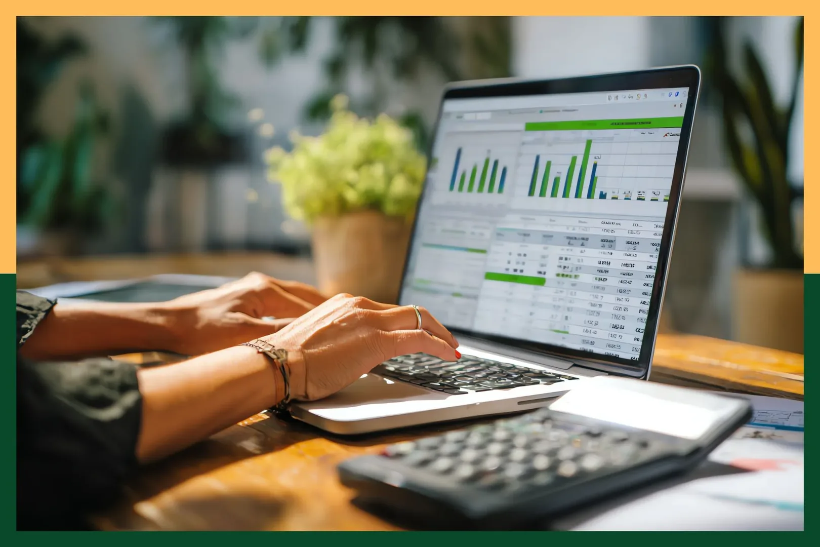 Ready for the 2026 deadline? We found the best tax software for online filing