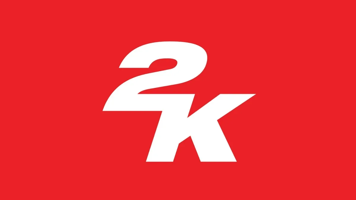 Month-Old Major 2026 PS5 Game Has a Shutdown Date Already