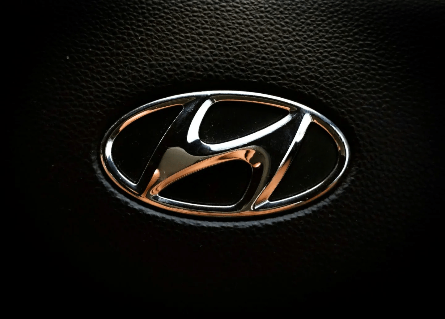 Hyundai expands into robotics and physical AI systems