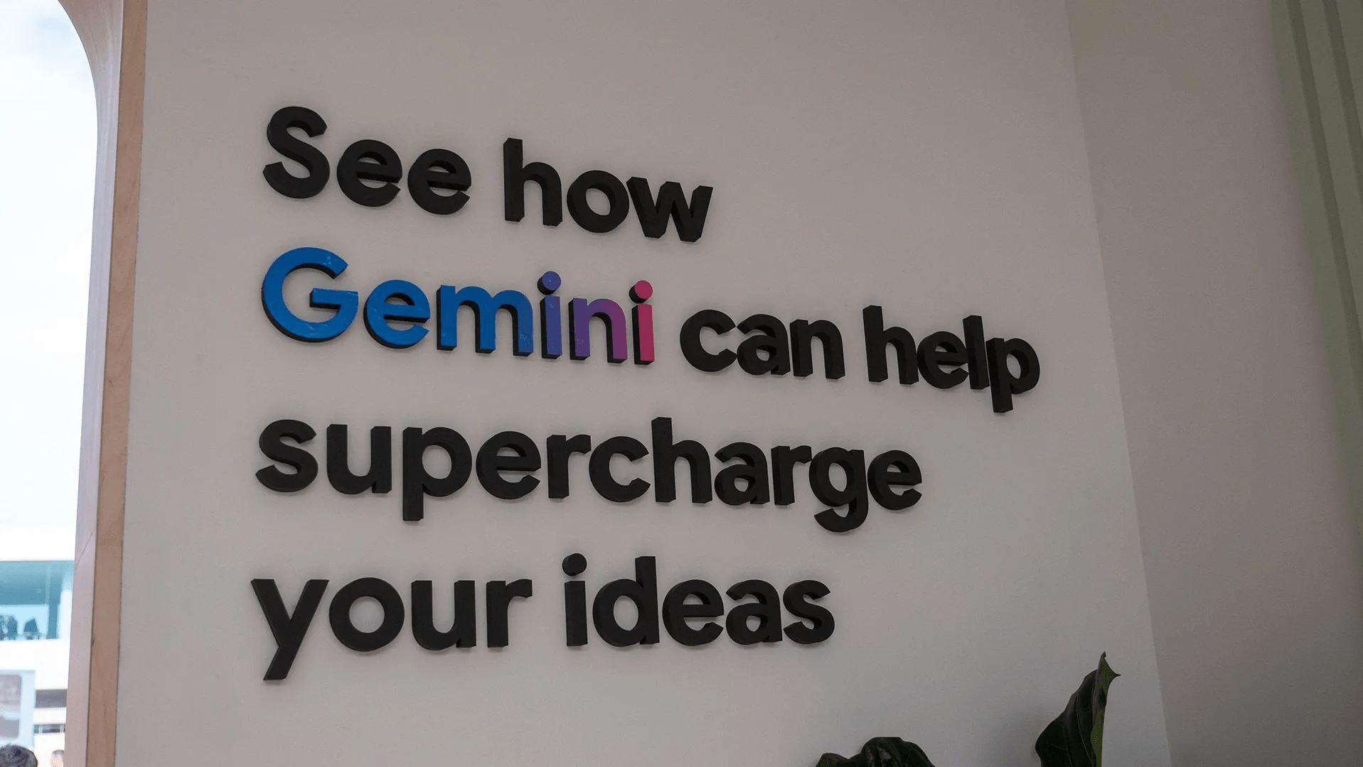 Leaked ‘Your Day’ feature for Gemini looks like a proactive, personal addition