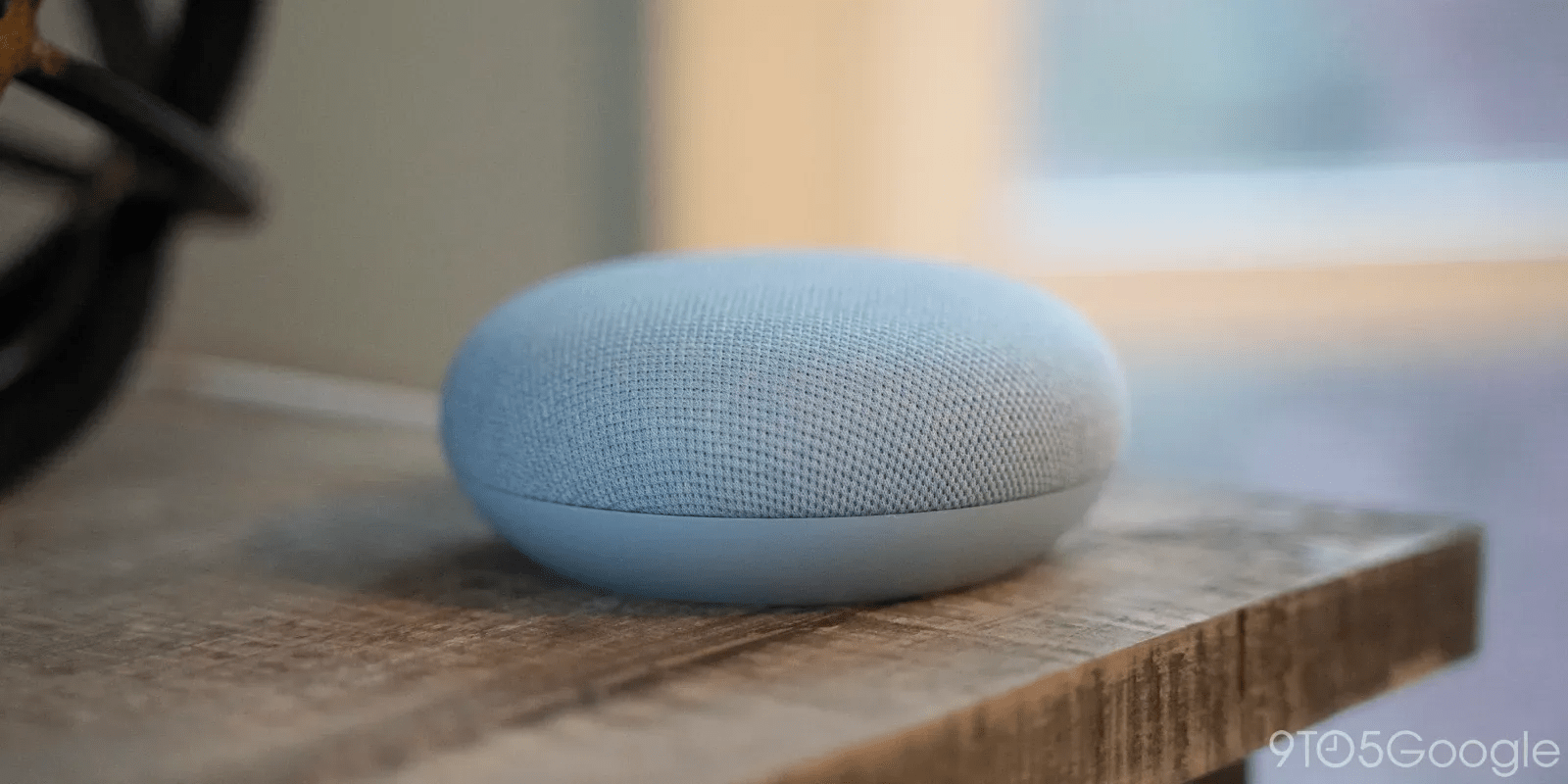Google Home rolls out more Gemini voice updates for music, notes, more