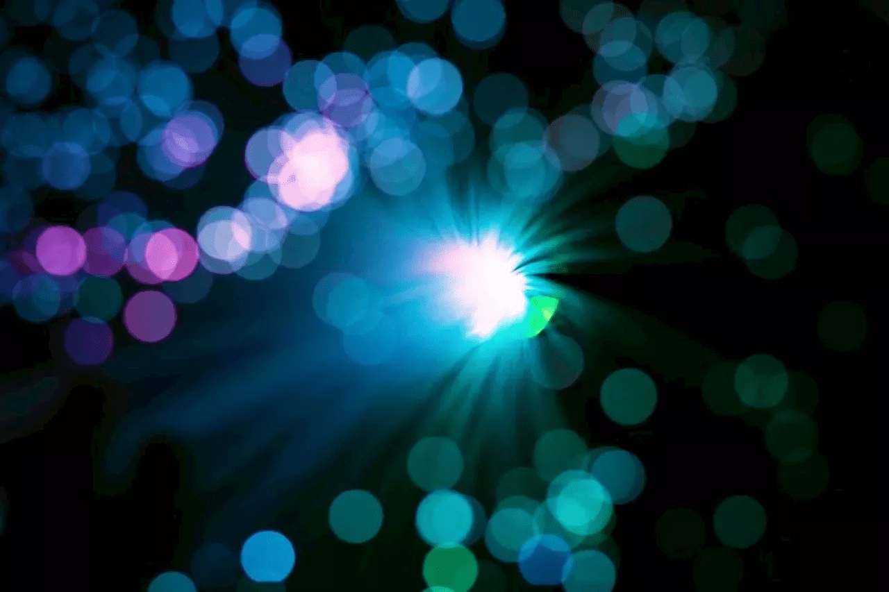 Quantum Threat Looms Over Bitcoin and Crypto: Google Study Raises Concerns