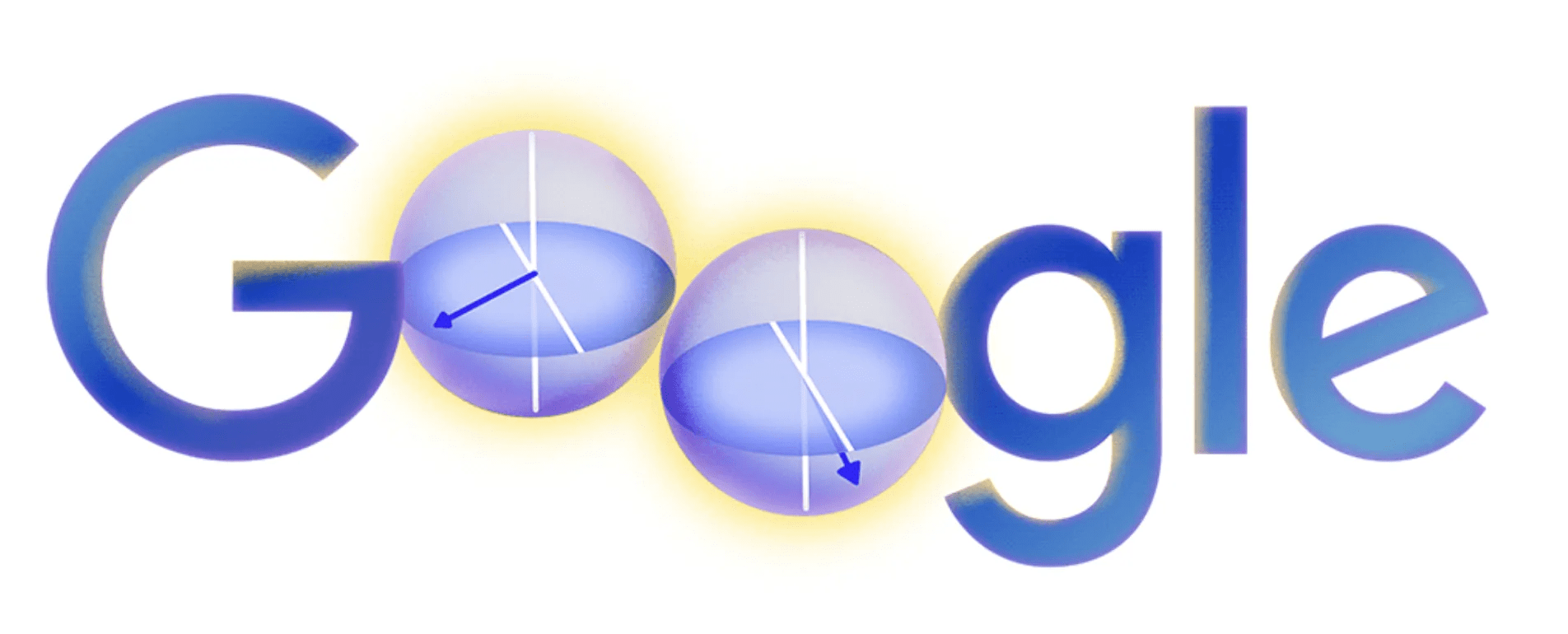 Why World Quantum Day Matters: Inside the Push to Make Quantum Technology a Public Conversation