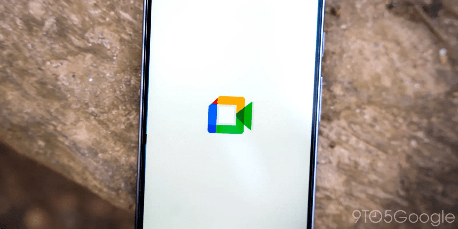 Google Meet on Android Auto starts rolling out, doesn’t support work accounts