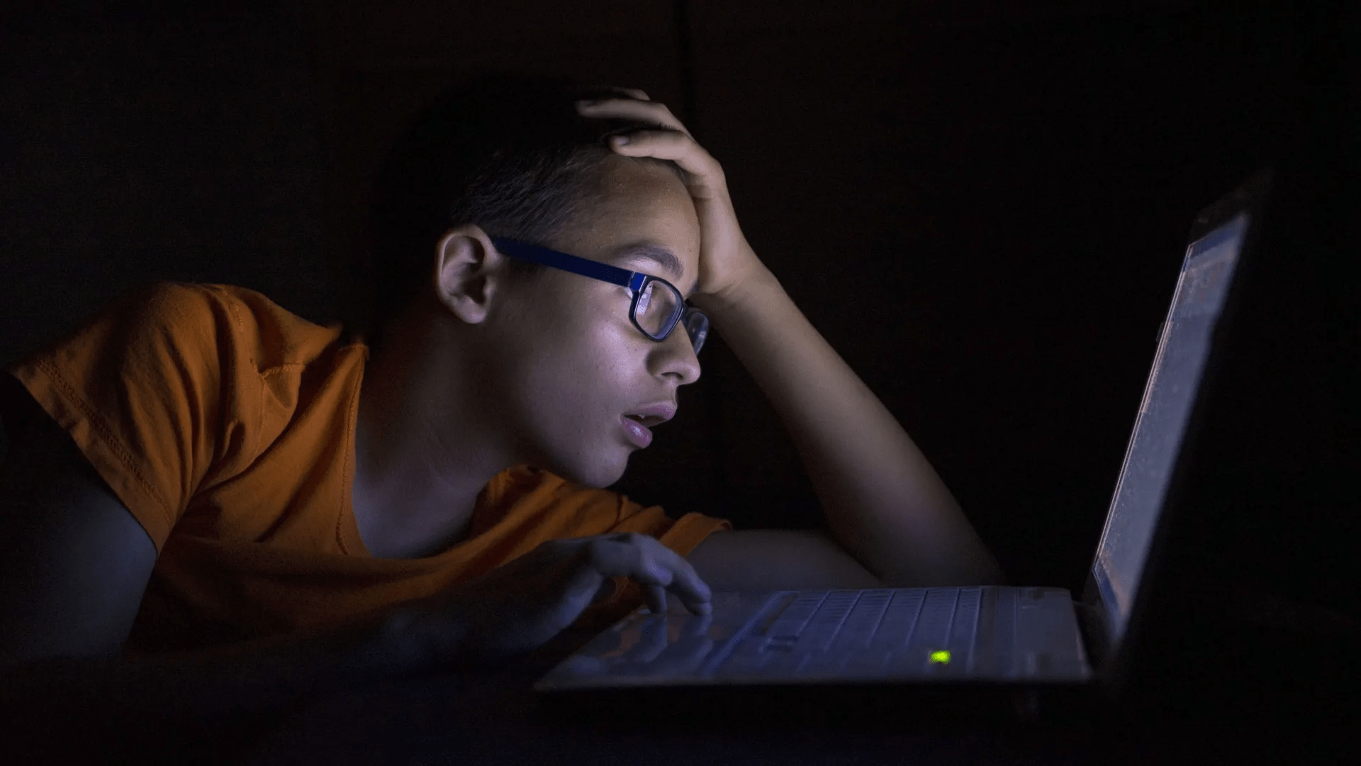 “Zero detections across 69 engines”: A fake Windows 11 24H2 update is slipping past antivirus to try and steal your passwords