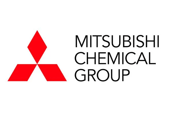 Mitsubishi Chemical and Sharp to showcase space tech at 41st Space Symposium in Colorado