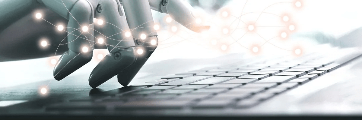 Domo drives customer excitement with latest AI capabilities