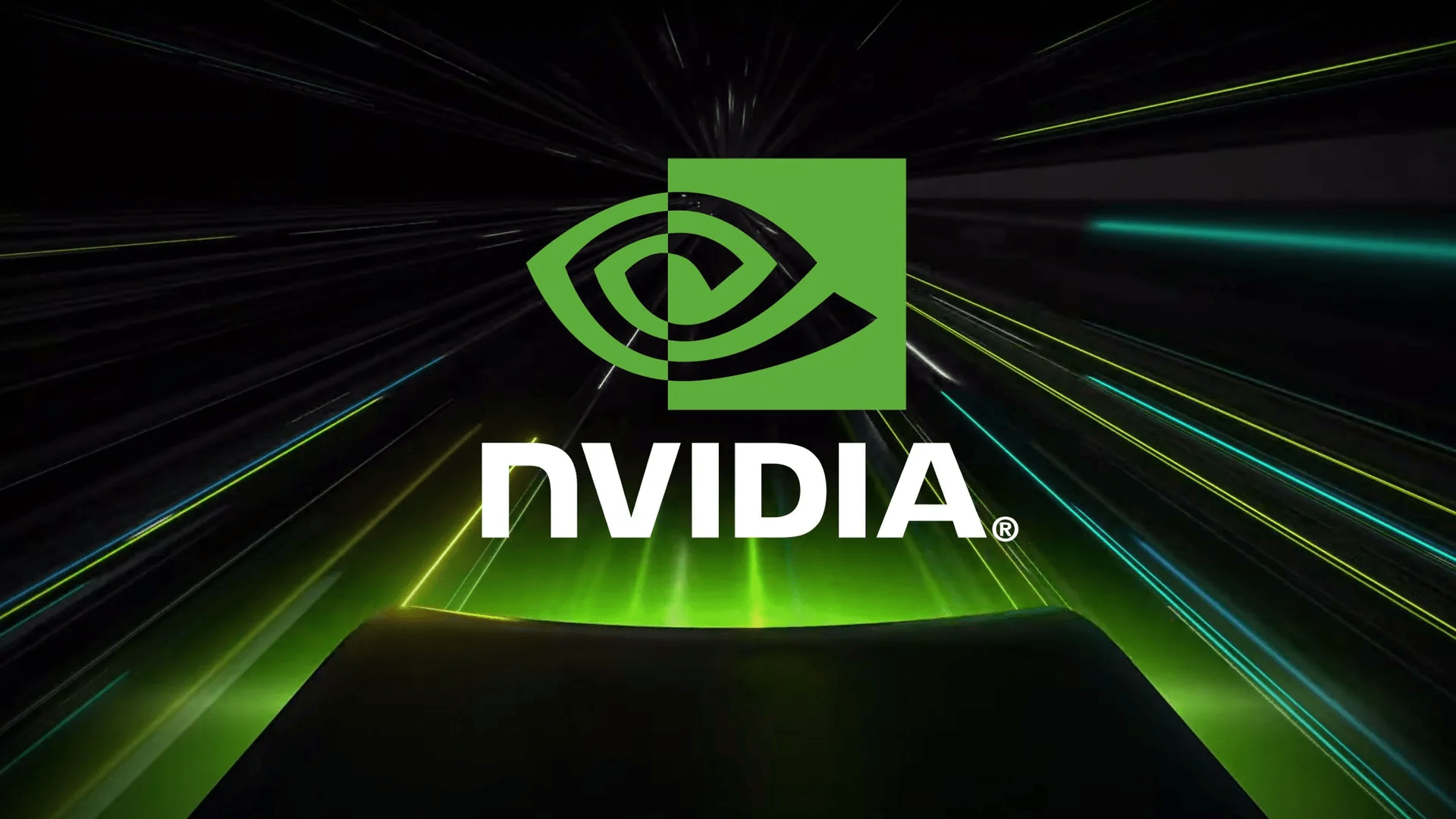 NVIDIA denies rumor that it is entering final negotiations to buy a large PC company
