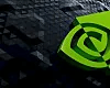 Nvidia Brings The Power Of Open Source AI Models To Quantum Computing