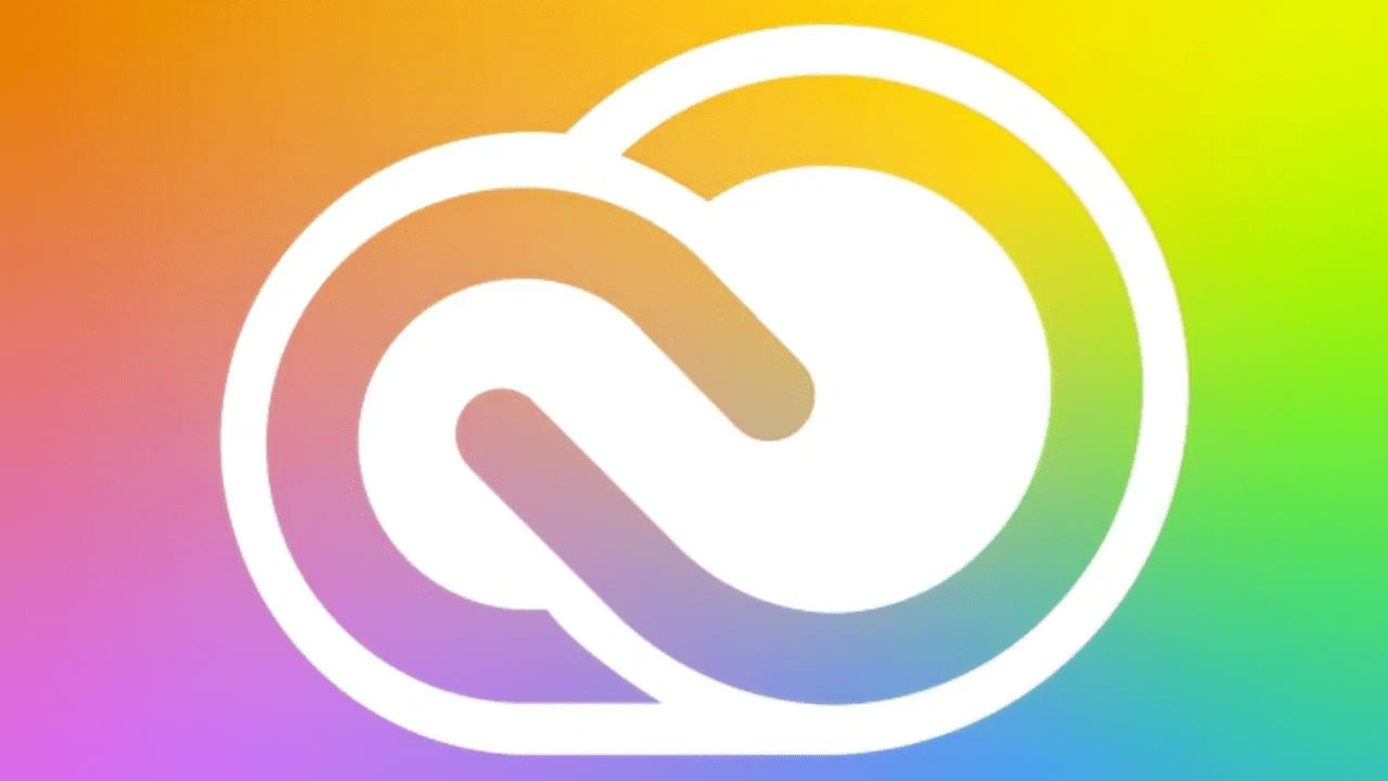 Adobe announces Firefly AI Assistant as it expands into agentic AI tools